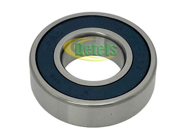 Підшипник WHRBC 6205-2RZ для пральної машини (оригінал LG 4280EN4001B) Підшипник WHRBC 6205-2RZ для пральної машини (оригінал LG 4280EN4001B)